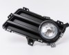 MZ 5 05->10 miglas lukturis L H11 + reste DEPO