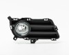 MZ 5 05->10 miglas lukturis R H11 + reste DEPO
