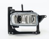 MZ 626 97->00 miglas lukturis R H1 DEPO