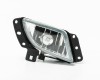 MZ 626 01->02 miglas lukturis R DEPO