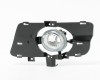MZ 3 03->09 miglas lukturis 4D L H11 SPORT DEPO