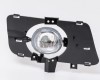 MZ 3 03->09 miglas lukturis 4D R H11 SPORT DEPO