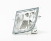 MZ 6 07->12 miglas lukturis L DEPO