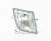 MZ 6 07->12 miglas lukturis R DEPO