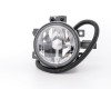 HN CRV 95->01 fog lamp L=R H3 DEPO