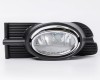 HN Accord 98->02 fog lamp L 01-> DEPO