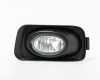 HN Accord 03->08 fog lamp L H11 DIESEL DEPO