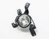 HN CRV 06->09 fog lamp R H11 round DEPO