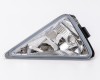 HN Civic 05->11 fog lamp L H11 with parking light DEPO