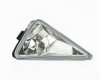 HN Civic 05->11 fog lamp R H11 with parking light DEPO