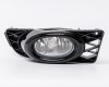 HN Civic 05->11 fog lamp SED R H11 09-> DEPO