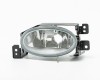 HN Accord 03->08 fog lamp L H11 06->08 DEPO