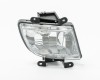 HY Getz 02->05 fog lamp R DEPO