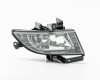 HY Sonata 05->08 fog lamp R DEPO