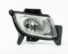 HY i30 07->12 fog lamp R DEPO