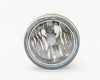 PG Expert 04->07 fog lamp L=R H1 type AL TYC