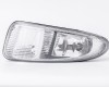 CH Voyager 00->04 fog lamp L SAE USA type DEPO