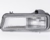PG 806 94->02 miglas lukturis L H3 TYC