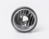 SZ SX4 06->13 miglas lukturis L H11 TYC