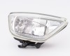 FD Focus 98->04 fog lamp R H11 01->04 VISTEON
