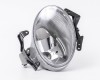 HY Santa Fe 06->09 fog lamp L DEPO