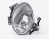 HY Santa Fe 06->09 fog lamp R DEPO