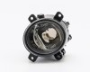 FD Mondeo 00->07 miglas lukturis L H11 00->03 TYC