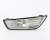 FD Mondeo 07->10 fog lamp L H11 TYC