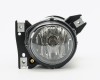 VW Sharan 00->10 fog lamp L H7 type VALEO VALEO