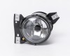 VW Sharan 00->10 fog lamp L H7 type VALEO TYC