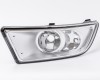 FD Galaxy 06->10 fog lamp L HB4/W5W TYC