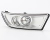 FD Galaxy 06->10 fog lamp R HB4/W5W TYC
