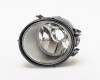 FD S-MAX 06->10 fog lamp L H8/W5W TYC