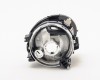 FD S-MAX 06->10 fog lamp L H8/W5W TYC