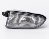 CH PT Cruiser 00->05 fog lamp L SAE USA type DEPO