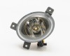 VV S60 00->04 miglas lukturis R H1 DEPO