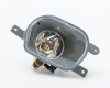VV XC90 02->15 miglas lukturis R H1 DEPO