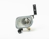 VV S70 97->00 miglas lukturis L H1 DEPO