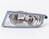 HN Civic 05->11 fog lamp L H11 07->11 217-2033 DEPO