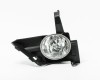 HN CRV 04->06 fog lamp L HB4 DEPO