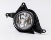 HN CRV 06->09 fog lamp R H11 217-2037 DEPO