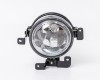 HY Getz 05->11 fog lamp L H27W/2(GE881) DEPO
