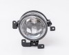HY Getz 05->11 fog lamp R H27W/2(GE881) DEPO