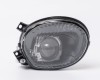 FD Mondeo 97->00 miglas lukturis R DEPO