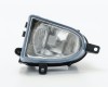 VW Sharan 95->00 miglas lukturis L DEPO