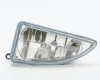 FD Focus 98->04 fog lamp L H1 98->01 DEPO