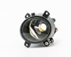 FD Mondeo 00->07 fog lamp L H11 00->03 DEPO
