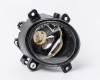 FD Mondeo 00->07 fog lamp R H11 00->03 DEPO