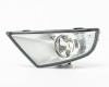 FD Mondeo 00->07 miglas lukturis L H11 04->07 DEPO