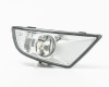 FD Mondeo 00->07 fog lamp R H11 04->07 DEPO